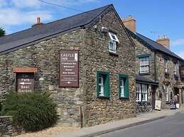 Castle Inn
