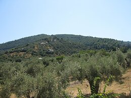 Hotel Prince Stafilos