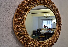 Hotel Prince Stafilos