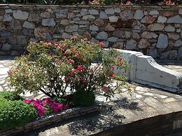 Hotel Prince Stafilos