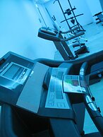 Hotel Prince Stafilos