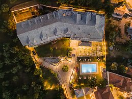 Hotel Prince Stafilos