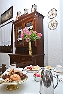 Hotel Prince Stafilos