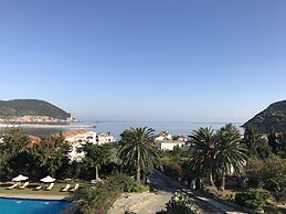 Hotel Prince Stafilos