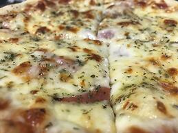 Hotel Prince Stafilos