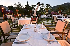 Hotel Prince Stafilos