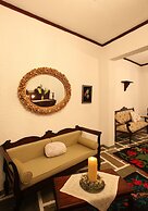 Hotel Prince Stafilos