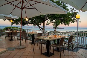 Hotel Villa Ireos