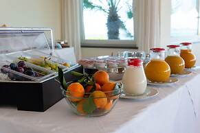 Hotel Villa Ireos