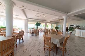 Hotel Villa Ireos