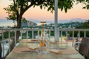Hotel Villa Ireos