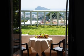Hotel Villa Ireos