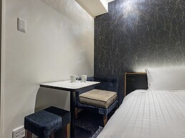 Tokyu Stay Nishi Shinjuku