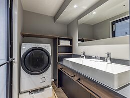 Tokyu Stay Nishi Shinjuku