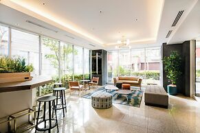 Tokyu Stay Nishi Shinjuku