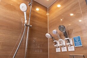 Tokyu Stay Nishi Shinjuku