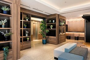 Tokyu Stay Nishi Shinjuku