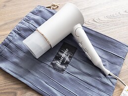 Tokyu Stay Nishi Shinjuku