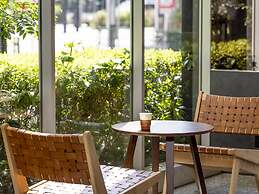 Tokyu Stay Nishi Shinjuku