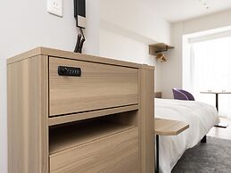 Tokyu Stay Nishi Shinjuku