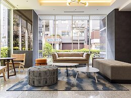 Tokyu Stay Nishi Shinjuku