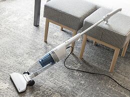 Tokyu Stay Nishi Shinjuku