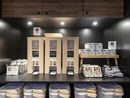 Tokyu Stay Nishi Shinjuku