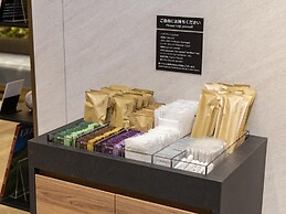 Tokyu Stay Nishi Shinjuku