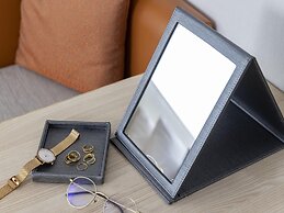 Tokyu Stay Nishi Shinjuku