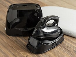 Tokyu Stay Nishi Shinjuku