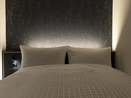 Tokyu Stay Nishi Shinjuku