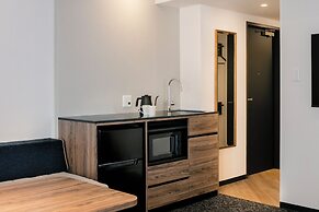 Tokyu Stay Nishi Shinjuku