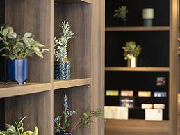 Tokyu Stay Nishi Shinjuku