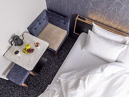 Tokyu Stay Nishi Shinjuku