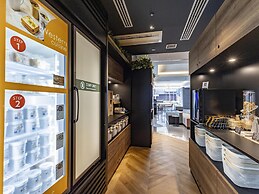 Tokyu Stay Nishi Shinjuku