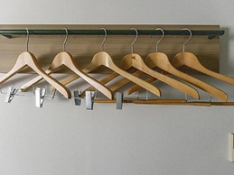 Tokyu Stay Nishi Shinjuku