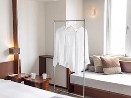 Tokyu Stay Nishi Shinjuku