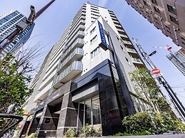 Tokyu Stay Nishi Shinjuku