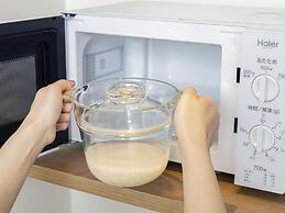 Tokyu Stay Nishi Shinjuku