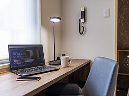 Tokyu Stay Nishi Shinjuku