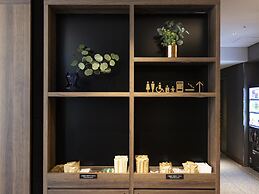 Tokyu Stay Nishi Shinjuku