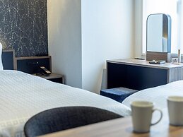 Tokyu Stay Nishi Shinjuku