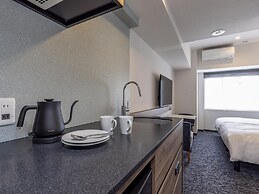 Tokyu Stay Nishi Shinjuku