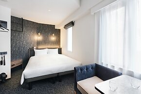 Tokyu Stay Nishi Shinjuku