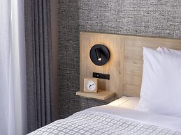 Tokyu Stay Nishi Shinjuku