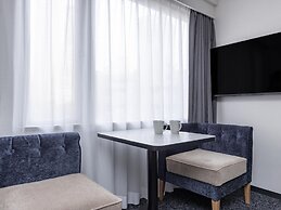 Tokyu Stay Nishi Shinjuku