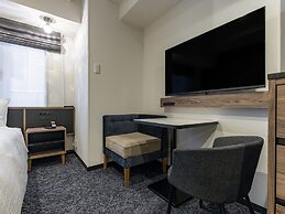 Tokyu Stay Nishi Shinjuku