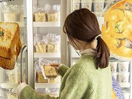 Tokyu Stay Nishi Shinjuku