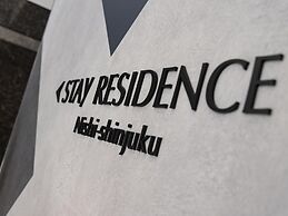 Tokyu Stay Nishi Shinjuku