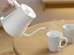 Tokyu Stay Nishi Shinjuku